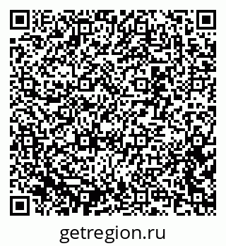 79637324760