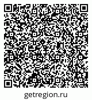 79637324761