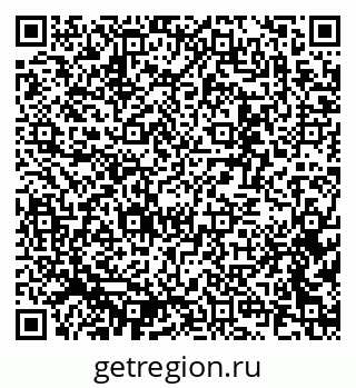 79637324762