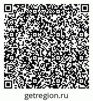 79637324763
