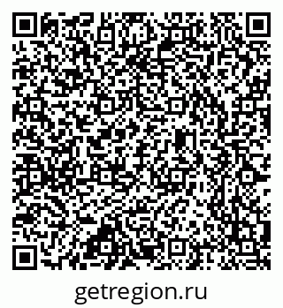 79637324765