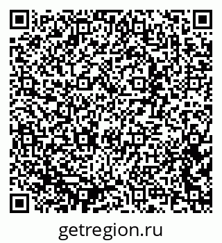 79637324767