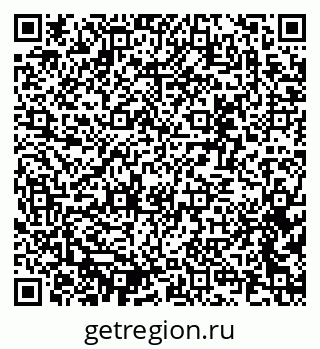 79637324769