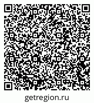 79637324771