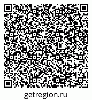79637324772
