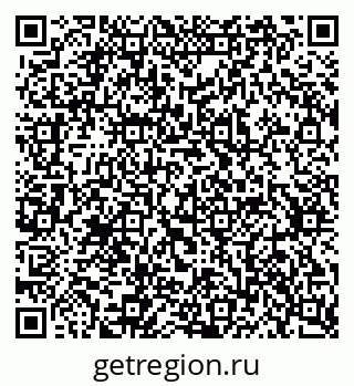 79637324773