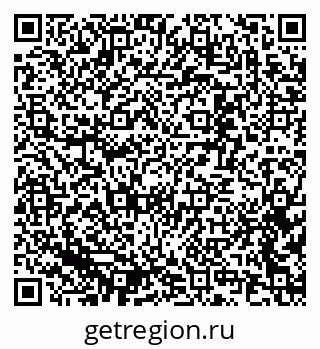79637324774