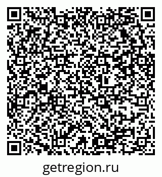 79637324775