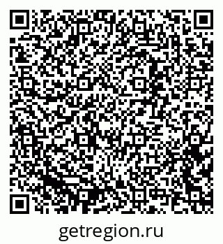 79637324776