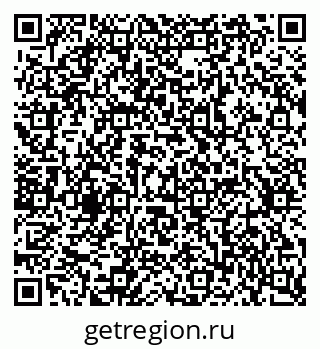 79637324778