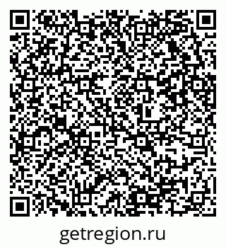 79637324779
