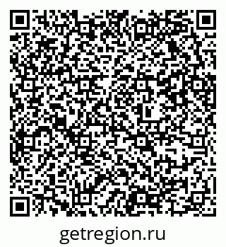 79637324780