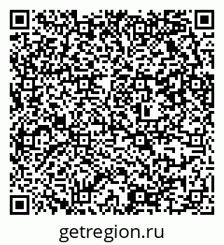 79637324781