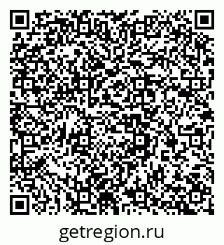 79637324783