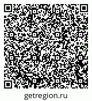 79637324785