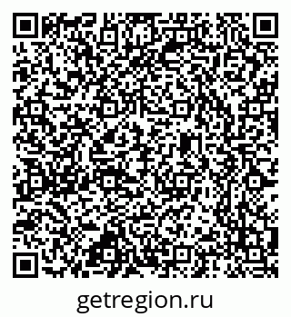 79637324787