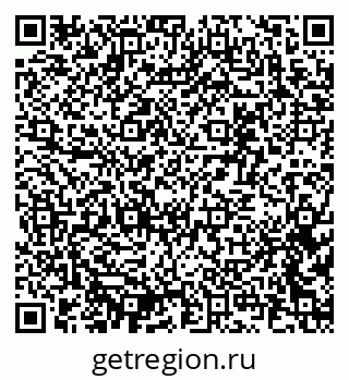 79637324788