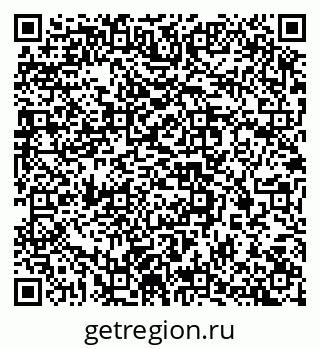 79637324789
