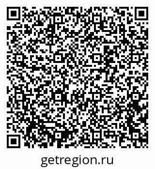 79637324790
