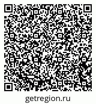79637324791