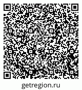 79637324792