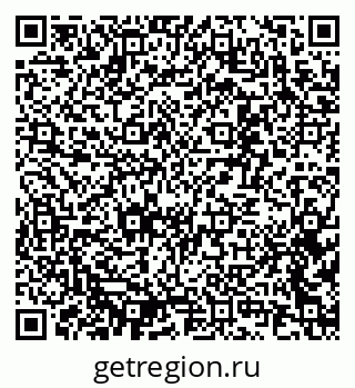 79637324794