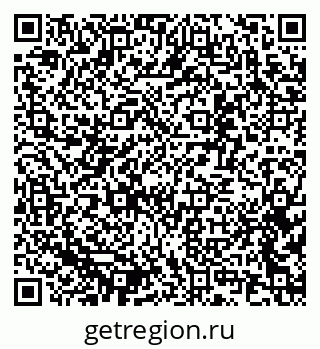 79637324795