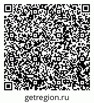 79637324796