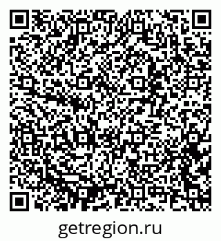 79637324797