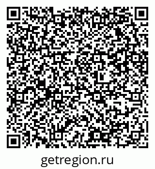 79637324798