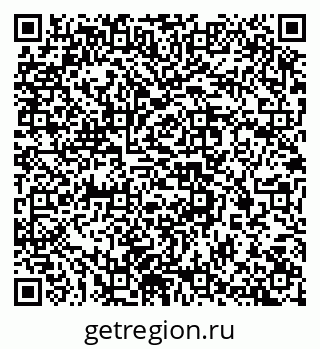 79637324799
