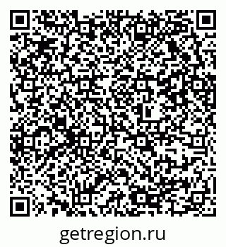 79637324800