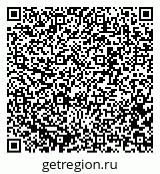 79637324801