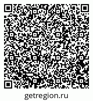 79637324802