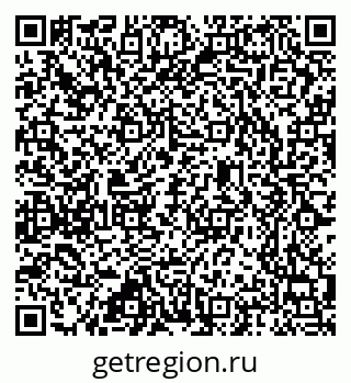 79637324803