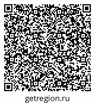 79637324804