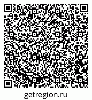 79637324805