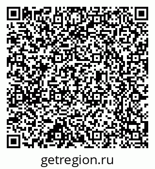 79637324806