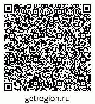 79637324808