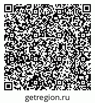 79637324809