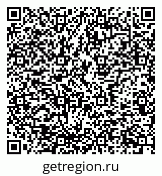 79637324810