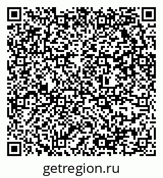 79637324811