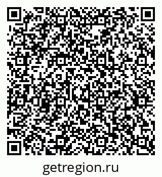 79637324813