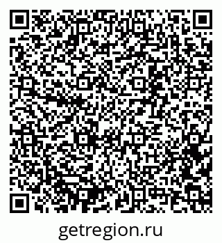 79637324814
