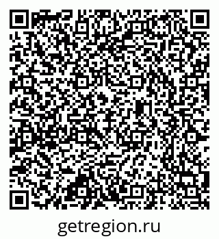79637324815