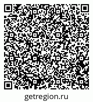 79637324816