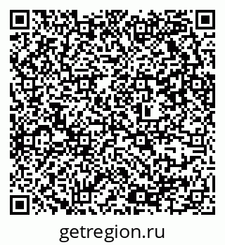 79637324818