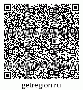 79637324820