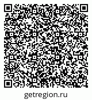 79637324821