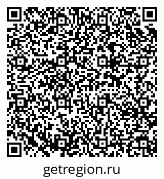 79637324822